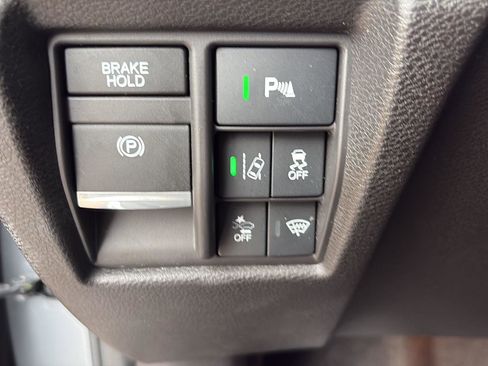 Used 2018 Acura MDX SH-AWD w/ Advance Package image 15