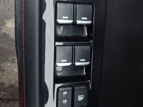 Used 2022 MAZDA CX-5 AWD 2.5 Turbo image 26