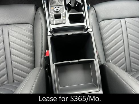 New 2026 Kia Sorento SX Prestige image 32