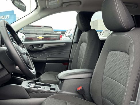 Used 2024 Ford Escape Active w/ Tech Pack #1 AWD/4WD image 23