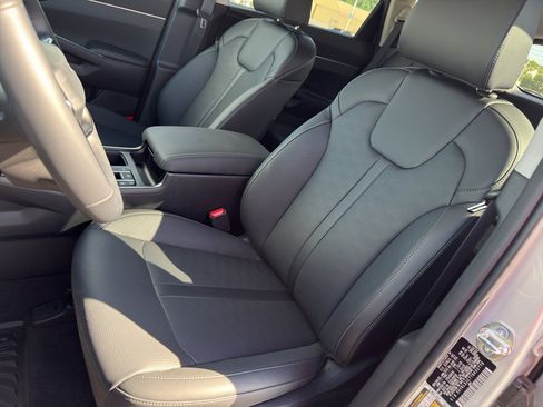 Used 2026 Kia Sorento S AWD/4WD image 26