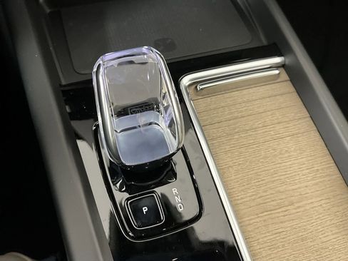 New 2026 Volvo XC60 B5 Core image 21