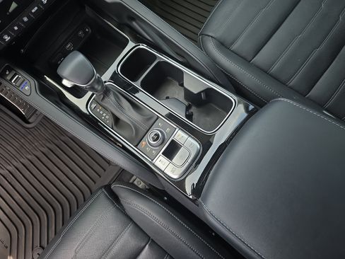 Used 2023 Kia Telluride SX Prestige AWD/4WD image 28