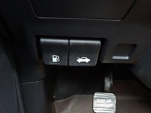 Used 2019 Nissan Murano Platinum FWD image 24