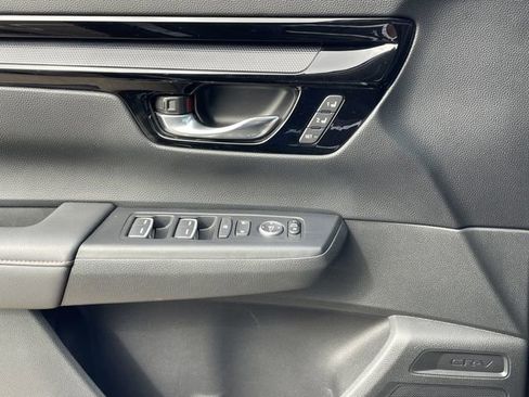 Used 2024 Honda CR-V Sport Touring image 24