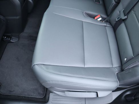 New 2026 Hyundai Santa Fe Limited image 19