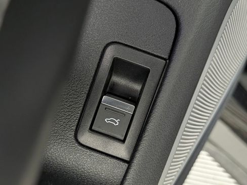 Used 2021 Audi RS 7 Sportback AWD/4WD image 29