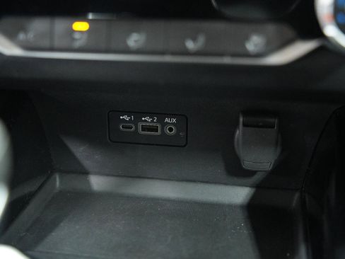 Used 2024 Nissan Altima 2.5 SV image 37