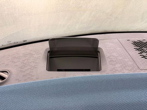 New 2026 MINI Cooper Countryman S image 15