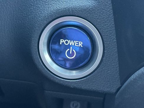 Used 2020 Lexus ES 300h w/ Premium Package image 27