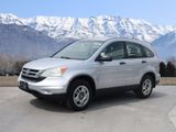 Used 2011 Honda CR-V LX image 2