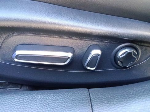 Used 2023 Acura Integra A-Spec image 16