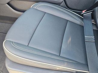 New 2026 Chevrolet Tahoe Premier video 4