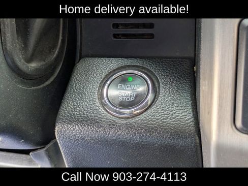 Used 2021 Ford F250 Platinum image 22