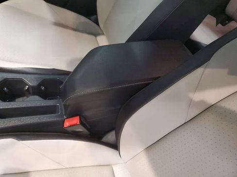 Used 2021 Volkswagen Jetta R-Line image 28