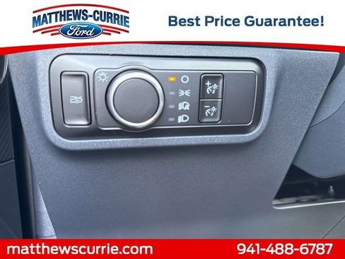 New 2026 Ford Mustang Dark Horse image 23