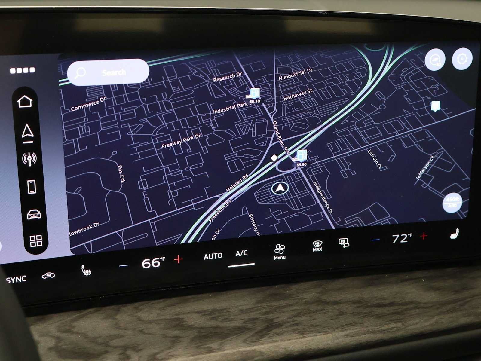 New 2026 Audi Q5 Premium AWD/4WD image 30