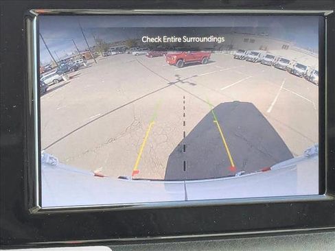 New 2026 RAM ProMaster 3500 w/ Convenience Group image 14