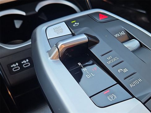 Used 2024 BMW X1 xDrive28i w/ Convenience Package image 29