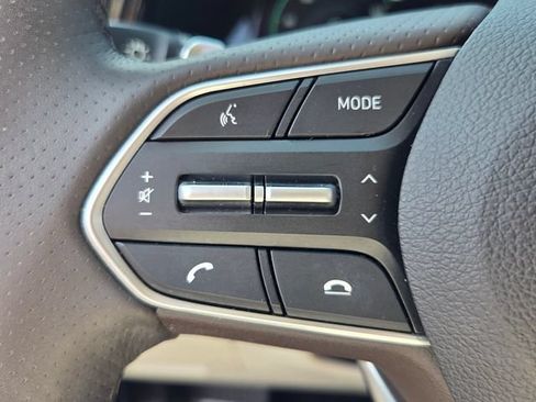 Used 2020 Hyundai Palisade Limited FWD image 29