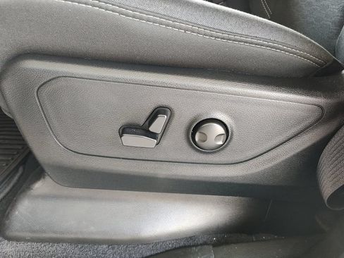 Used 2026 RAM 1500 Big Horn AWD/4WD image 23
