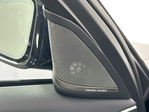 Certified 2023 BMW 540i w/ M Sport Package image 19