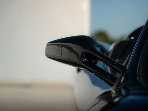 Used 2007 Ferrari F430 Spider image 45