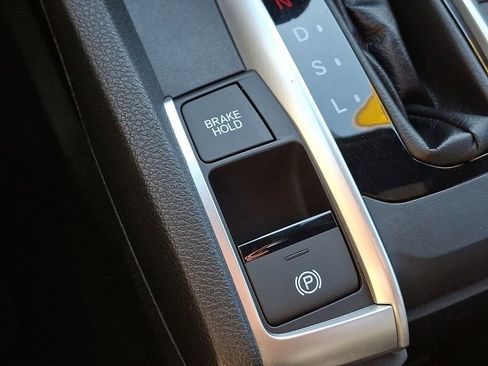 Used 2019 Honda Civic LX image 27