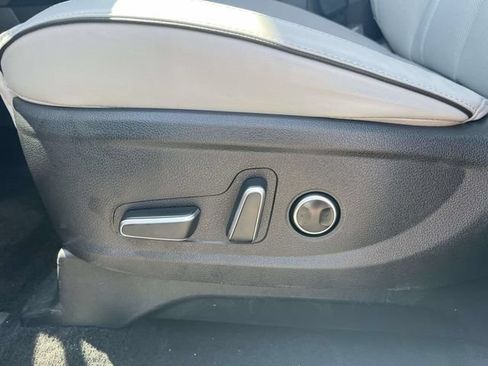 Used 2024 Hyundai Palisade SEL AWD/4WD image 19
