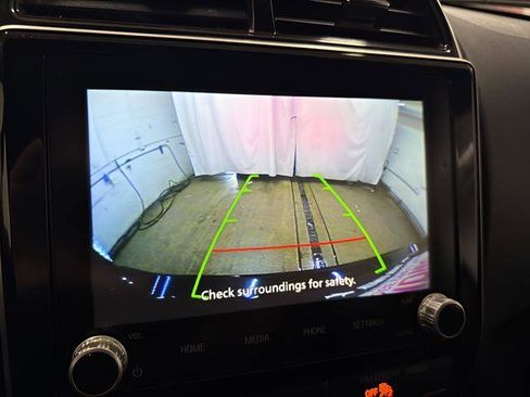 Used 2022 Mitsubishi Outlander Sport ES image 20