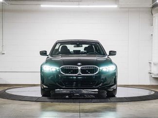 New 2026 BMW 330i Sedan w/ Convenience Package video 2