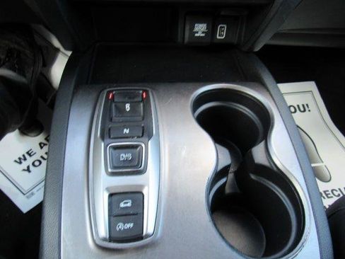 Used 2019 Honda Passport Sport image 34