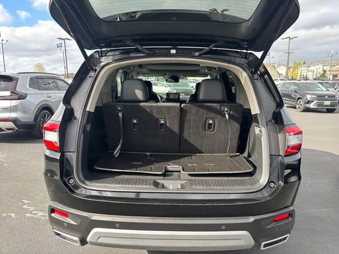 Used 2023 Honda Pilot Touring image 26