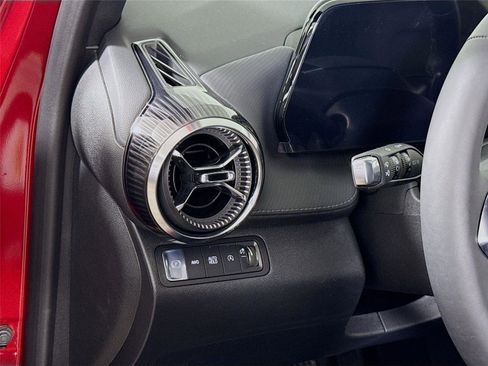 New 2026 Chevrolet Equinox LT w/ Convenience Package II image 5