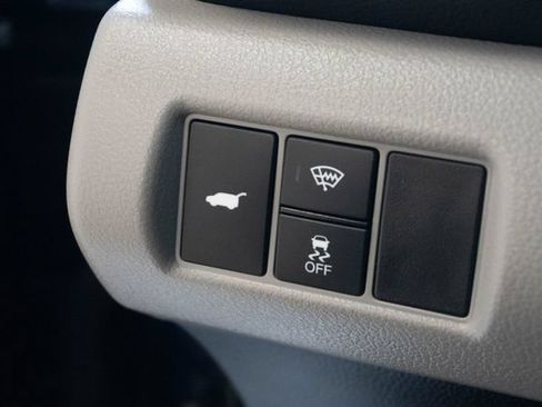 Used 2025 Honda Pilot Elite image 30