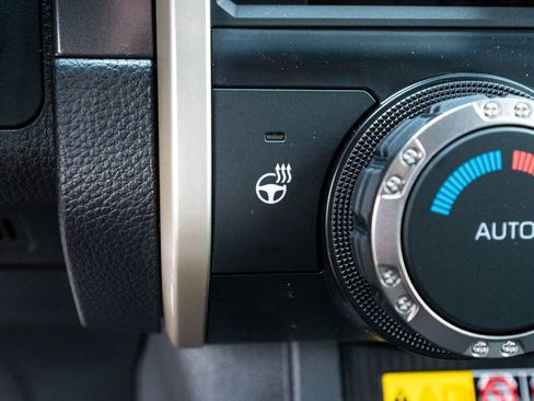 New 2025 Toyota Tacoma SR5 image 29