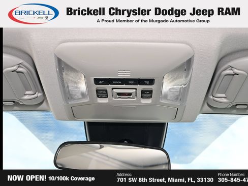 Used 2024 Toyota RAV4 XLE w/ Convenience Package FWD image 23