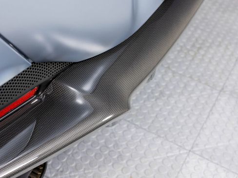Certified 2023 Ferrari Portofino M RWD image 25