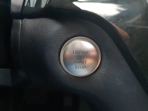 Used 2016 Mercedes-Benz GLE 350 image 46