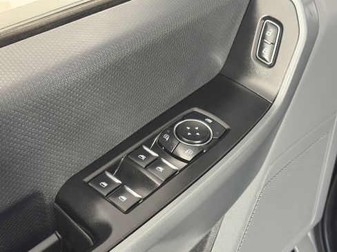 Certified 2023 Ford F150 XLT w/ Trailer Tow Package image 24