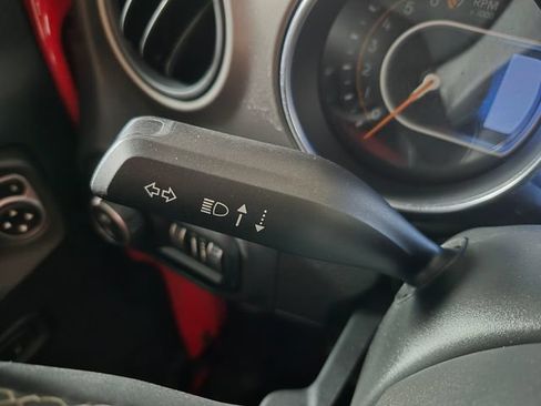 Used 2020 Jeep Gladiator Sport w/ Quick Order Package 24S AWD/4WD image 21
