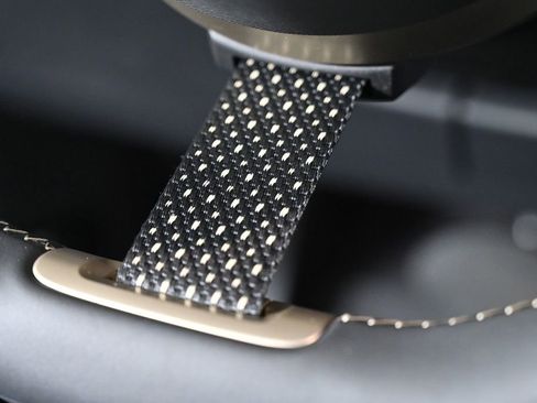 Used 2025 MINI Cooper Countryman S image 16