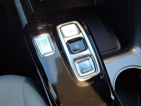 Certified 2023 Hyundai Sonata SEL w/ Cargo Package image 26