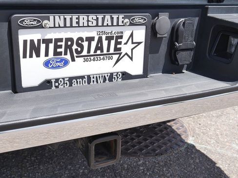 Used 2024 Ford F150 XLT w/ Equipment Group 302A MID AWD/4WD image 68