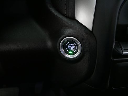 Used 2019 Chevrolet Silverado 1500 LT w/ All-Star Edition AWD/4WD image 31