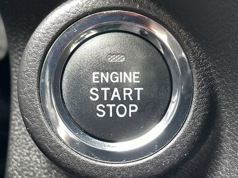 Certified 2023 Subaru Ascent Touring image 22