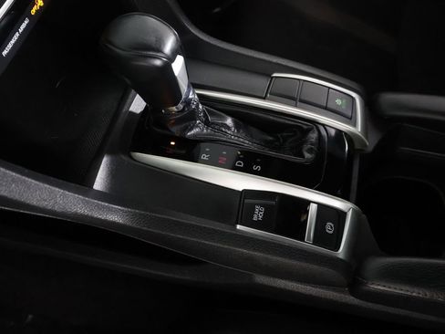 Used 2019 Honda Civic Sport image 39