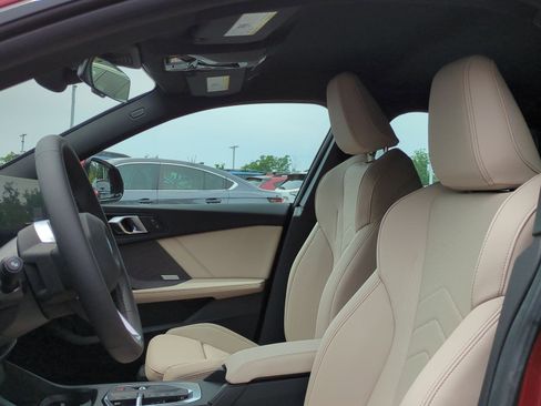 Used 2026 BMW 228i w/ Technology Package image 16