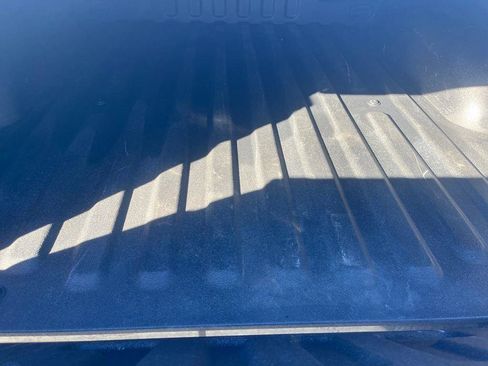 Used 2023 Ford F150 Lariat w/ Equipment Group 502A High image 26