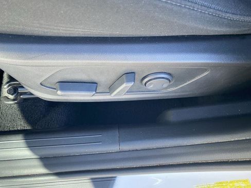 Used 2022 Hyundai Tucson SEL w/ Cargo Package image 12